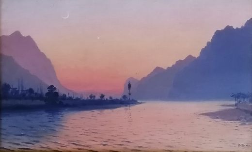 Richard Fuchs