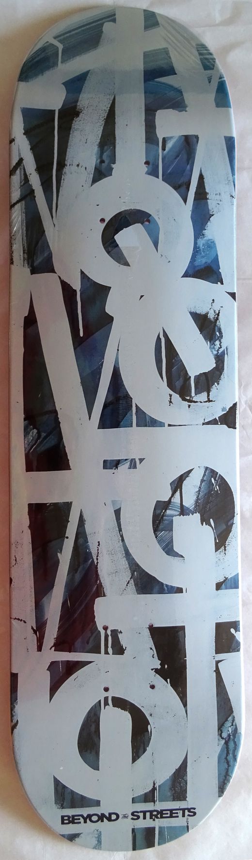 Retna