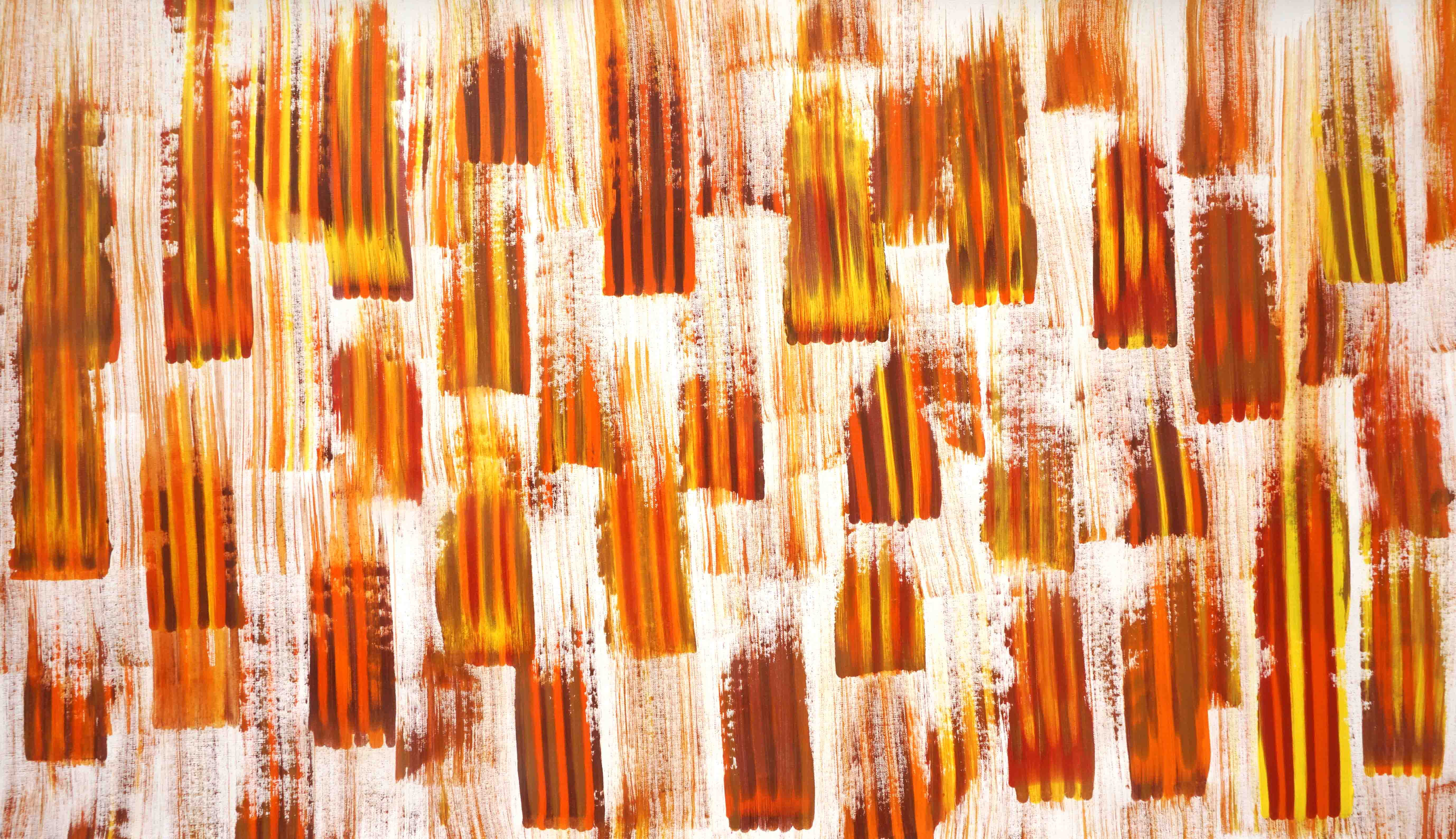 Sumit Mehndiratta, Composition No.145 Sumit Mehndiratta, Composition No.145