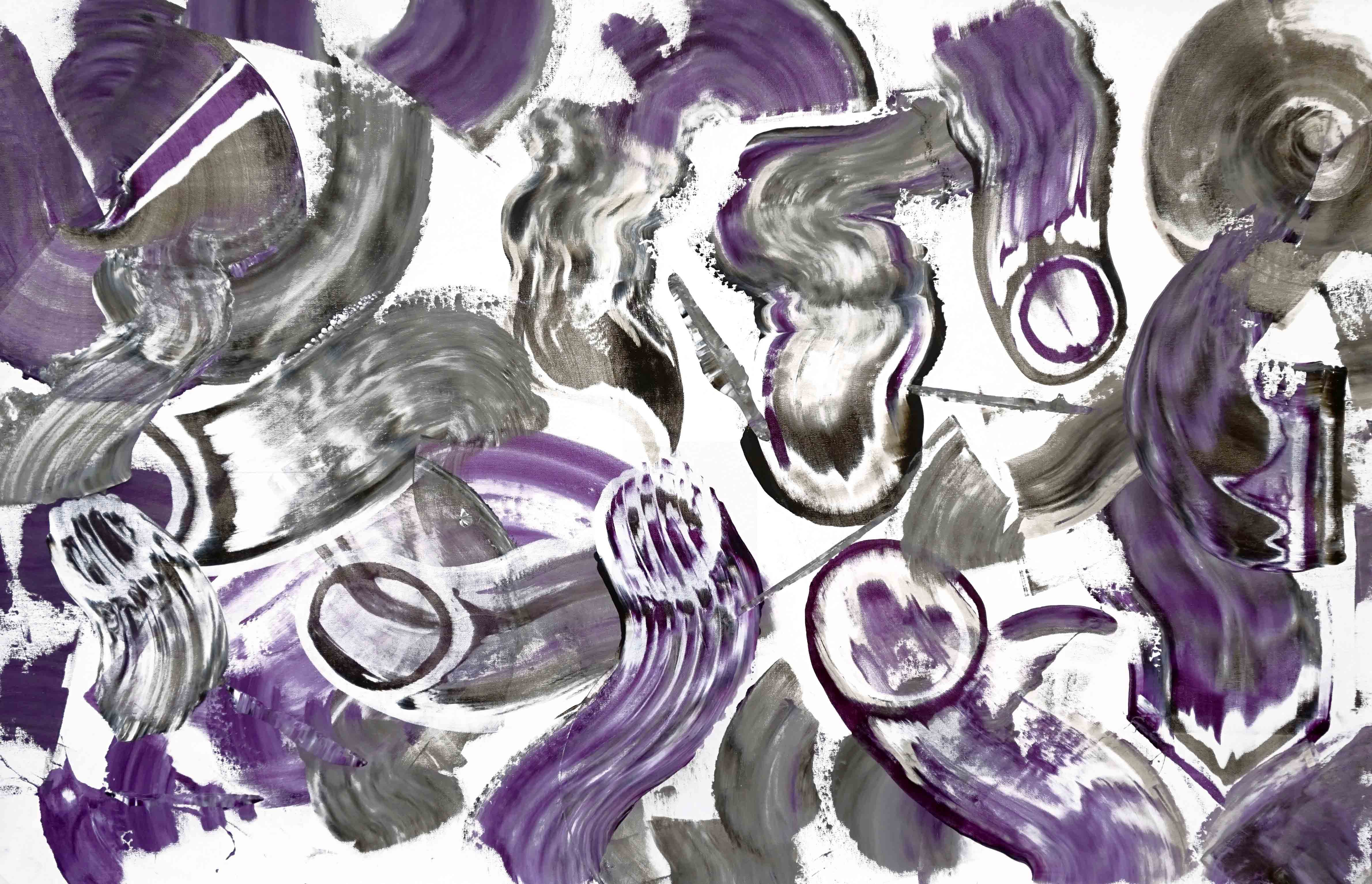 Sumit Mehndiratta, Composition No.148 Sumit Mehndiratta, Composition No.148