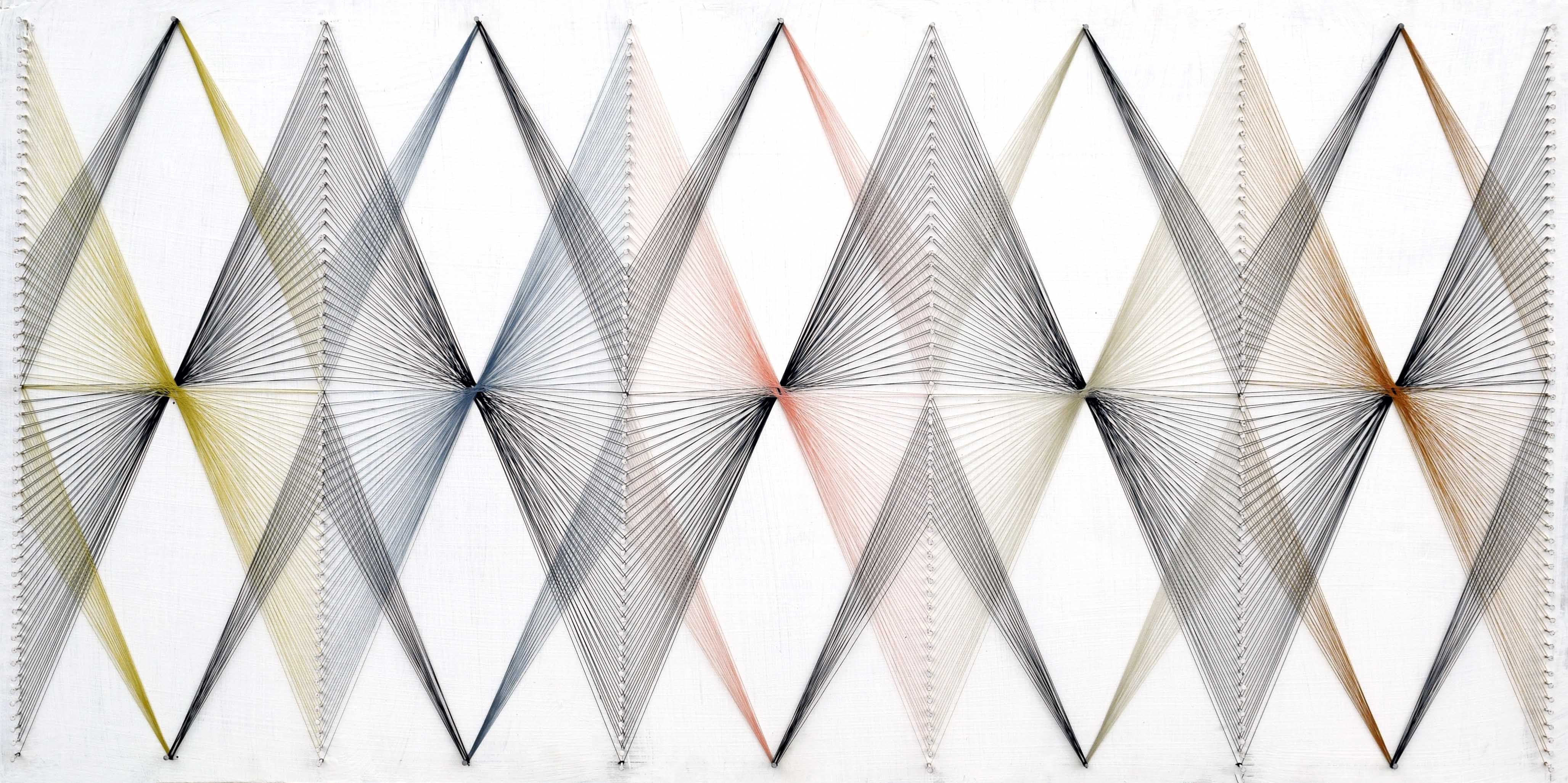 Sumit Mehndiratta, Nailed it Series No.122 Sumit Mehndiratta, Nailed it Series No.122