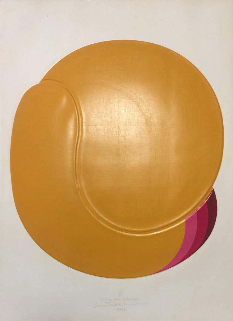 Shu Takahashi, Composition Shu Takahashi, Composition
