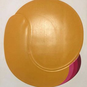 Drucke, Composition, Shu Takahashi