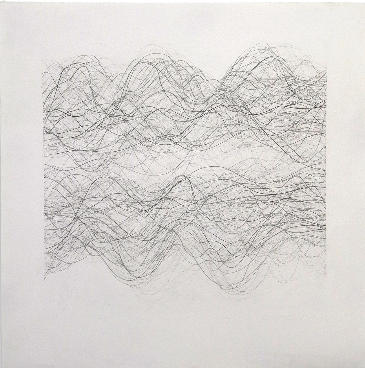 Margaret Neill, Tempo 1 Margaret Neill, Tempo 1