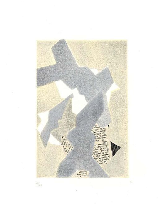 Hans Richter