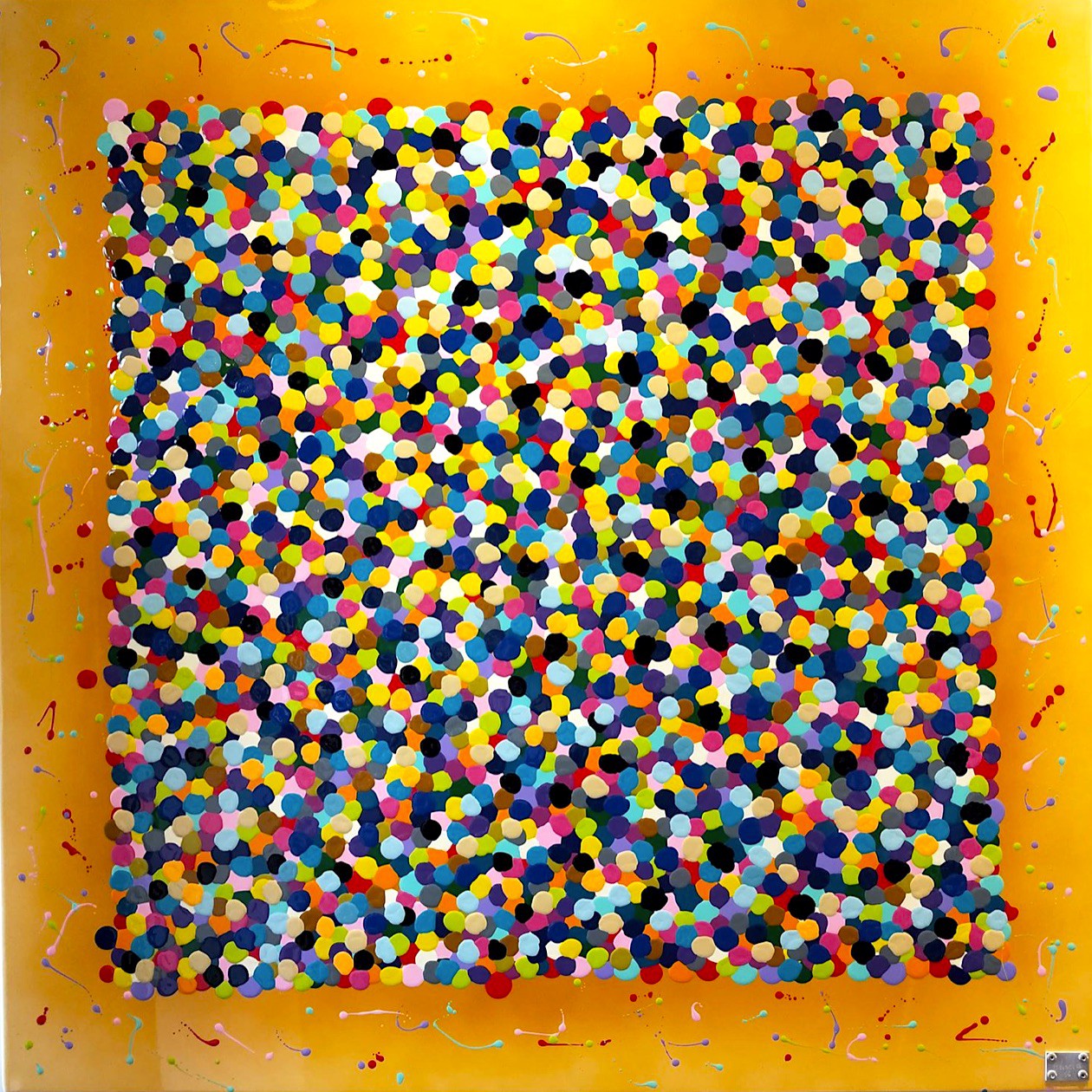 Olivier Vincent, Saveurs d'enfance Olivier Vincent, Saveurs d'enfance