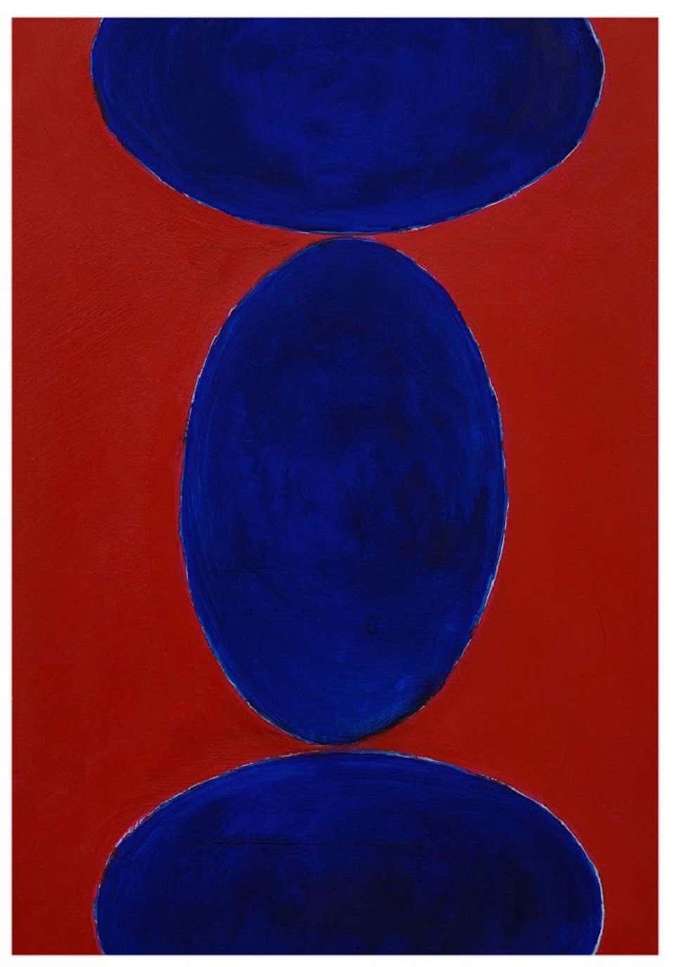 Giorgio Lo Fermo, Abstract Expression Giorgio Lo Fermo, Abstract Expression