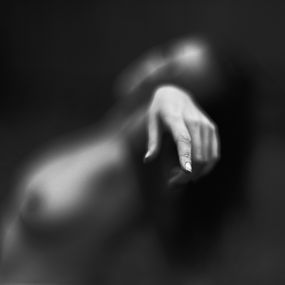 Photographie, J'accuse, Dwayne Martin