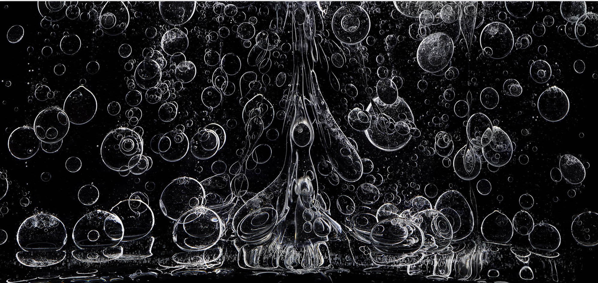 Seb Janiak, Gravity Liquid 83 Seb Janiak, Gravity Liquid 83