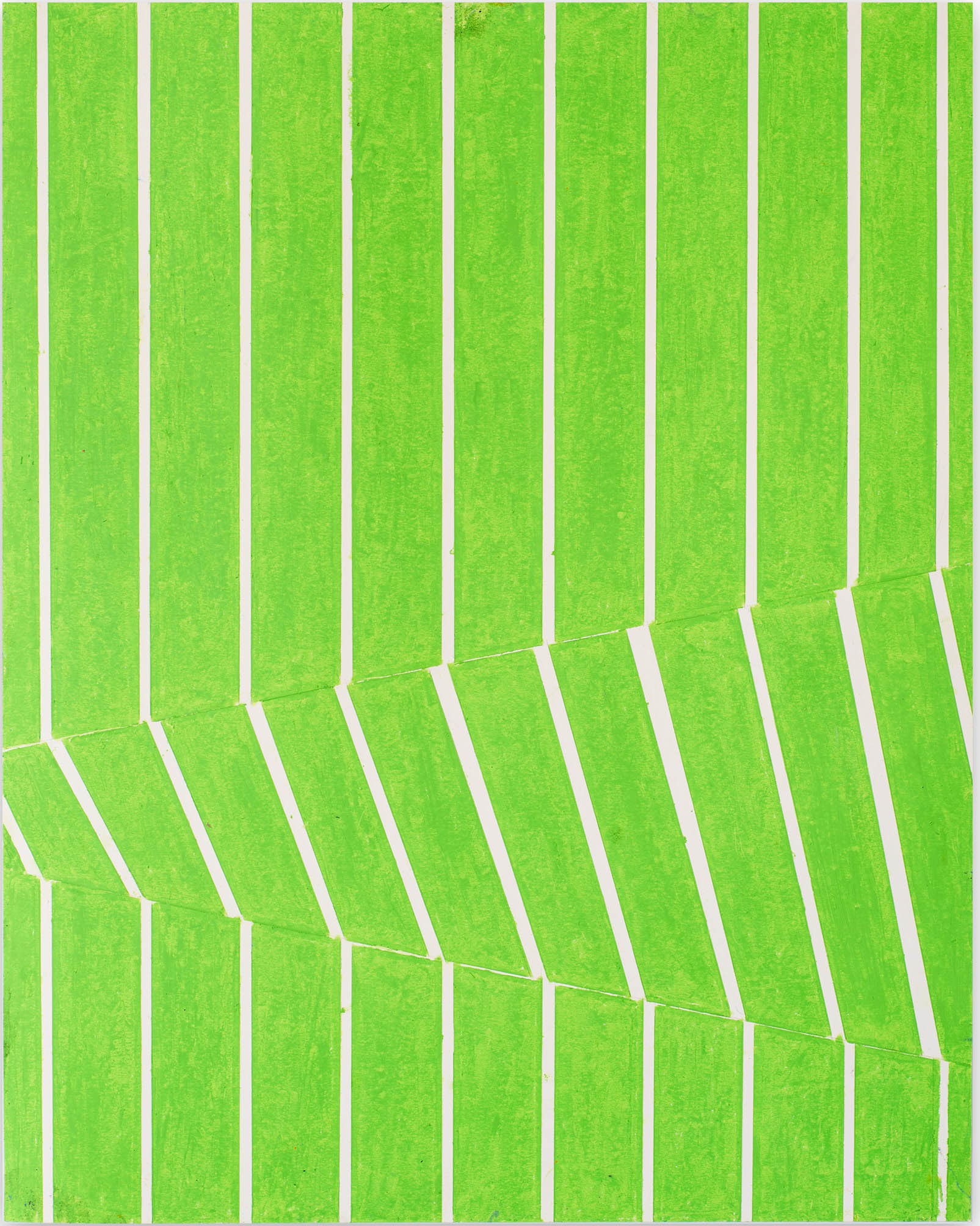 Tilman, Untitled (257.11) Tilman, Untitled (257.11)