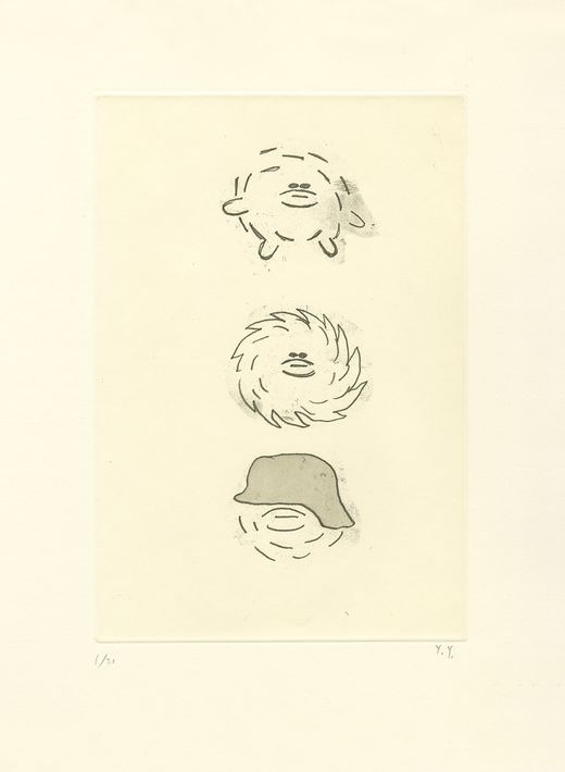 Yuichi Yokoyama