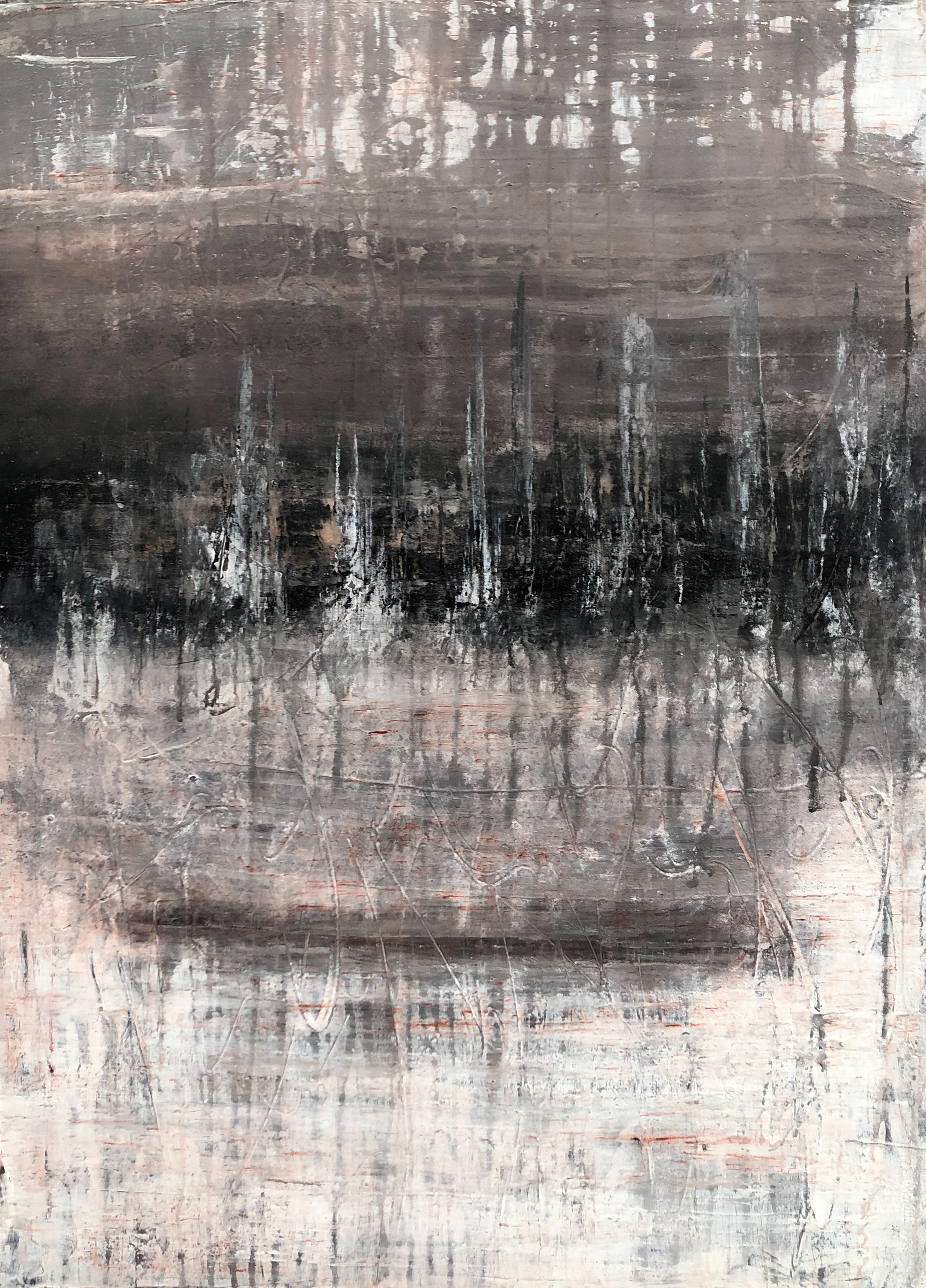 Roger König, 1325 Abstract Rocks Roger König, 1325 Abstract Rocks