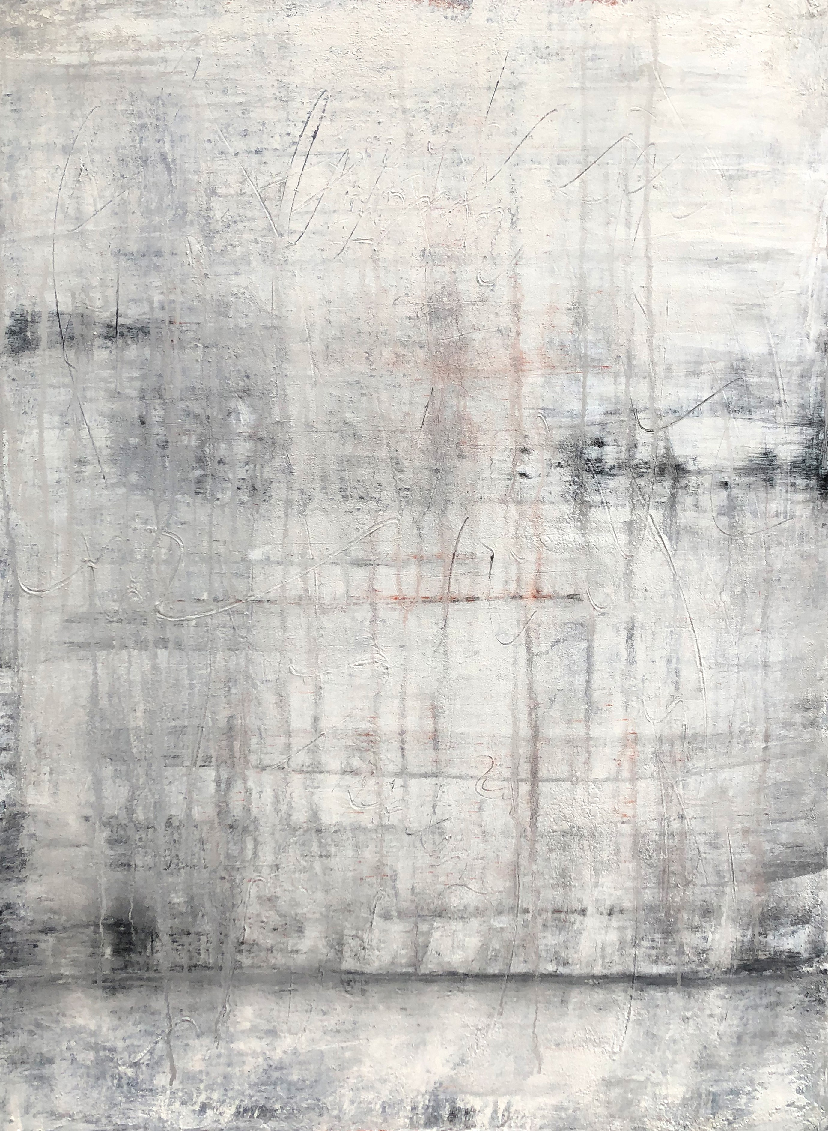 Roger König, 1325 Abstract Rocks Roger König, 1325 Abstract Rocks