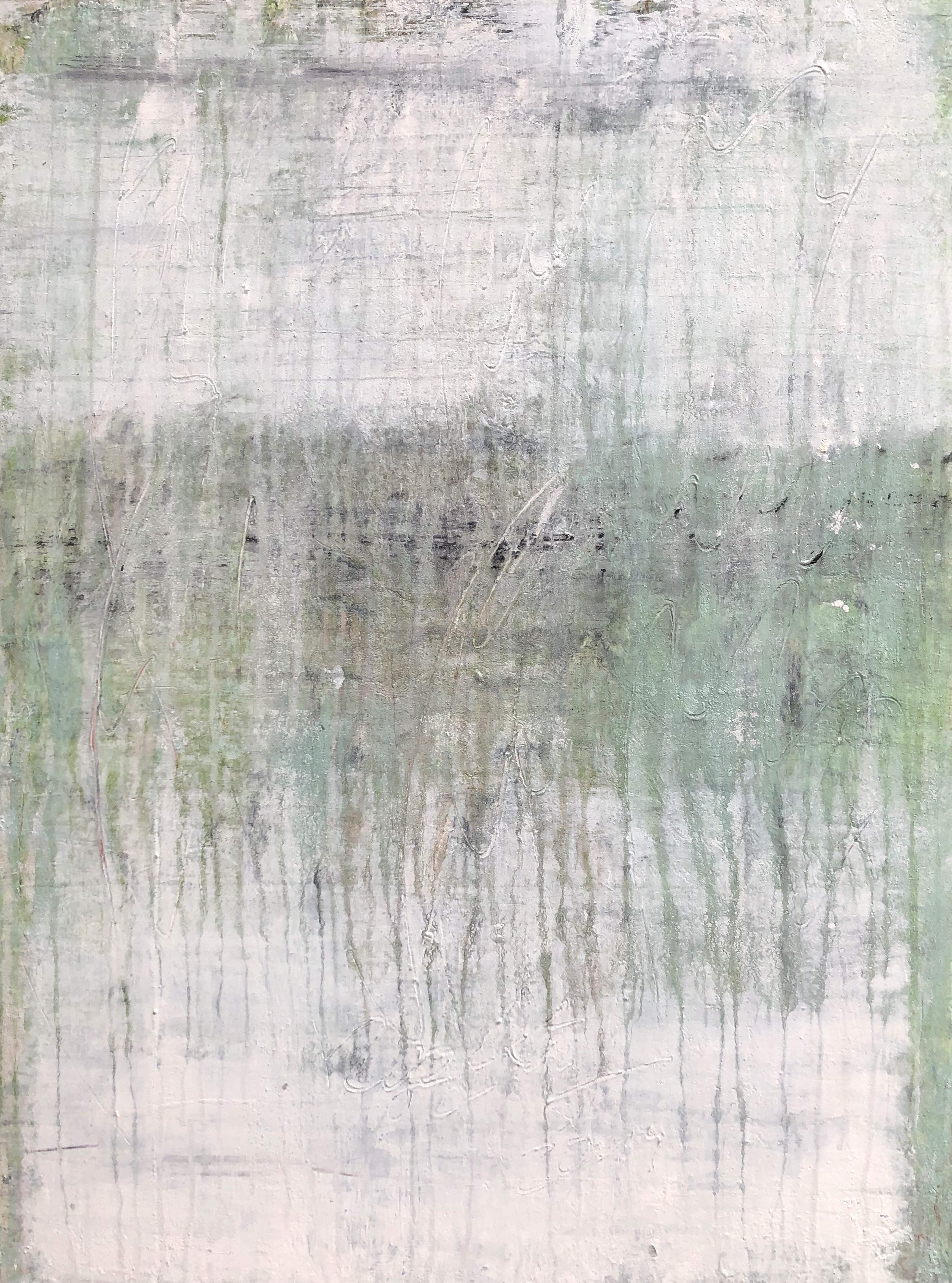 Roger König, 1322 antique white/green Roger König, 1322 antique white/green