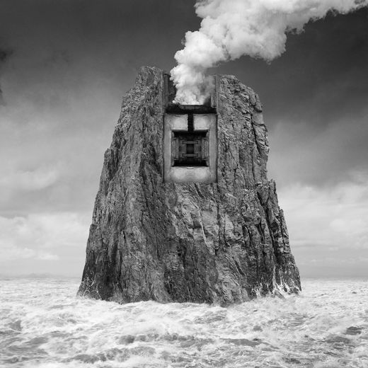 Jim Kazanjian