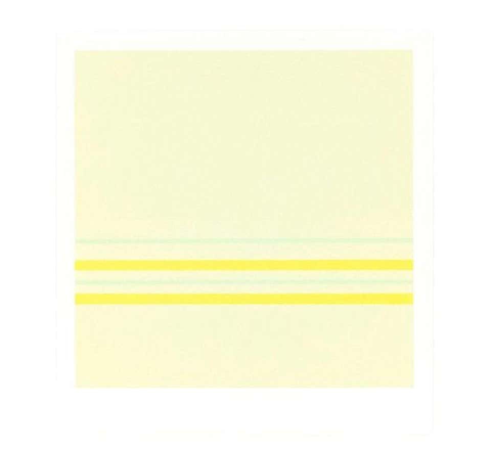 Antonio Calderara, Horizontal Lines Antonio Calderara, Horizontal Lines