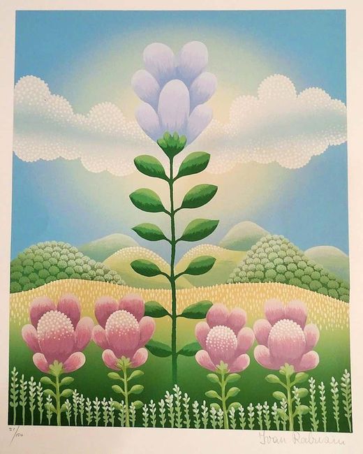 Ivan Rabuzin