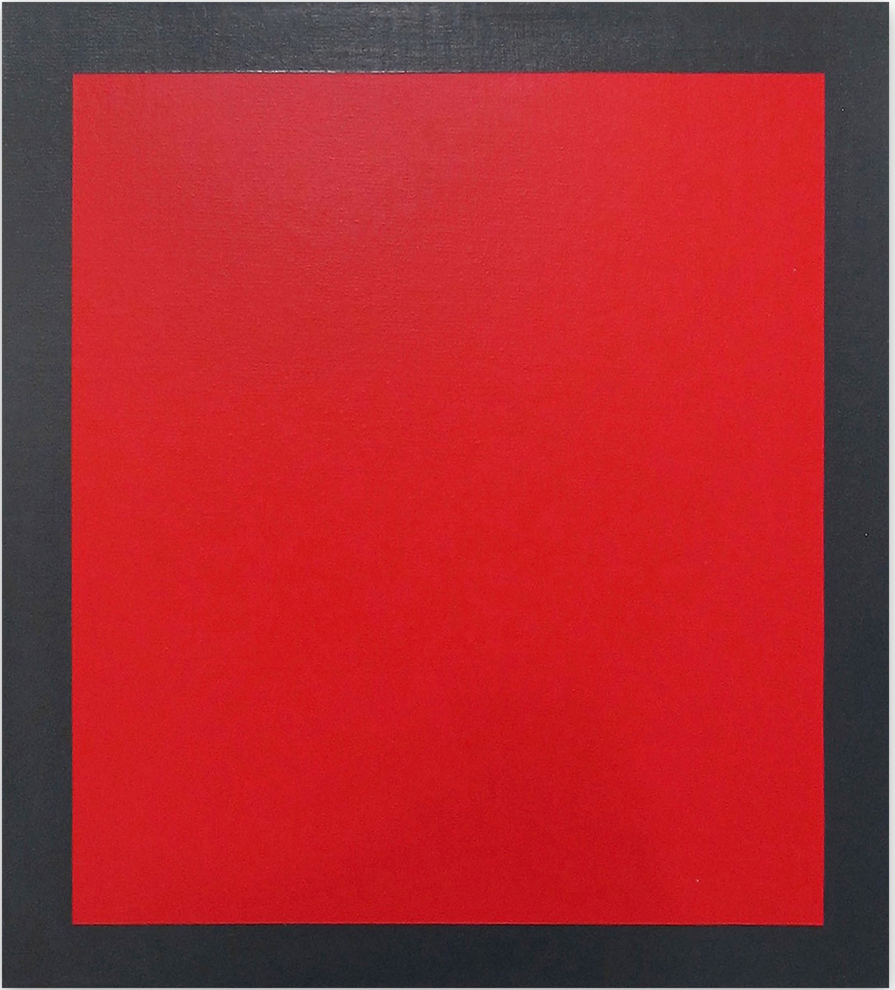 Daniel Göttin, 2003 Untitled 5 Daniel Göttin, 2003 Untitled 5
