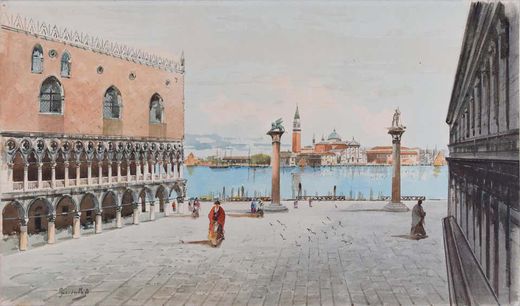 Antonio Guidotti