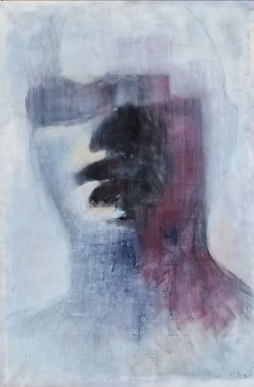 Emile Dien
