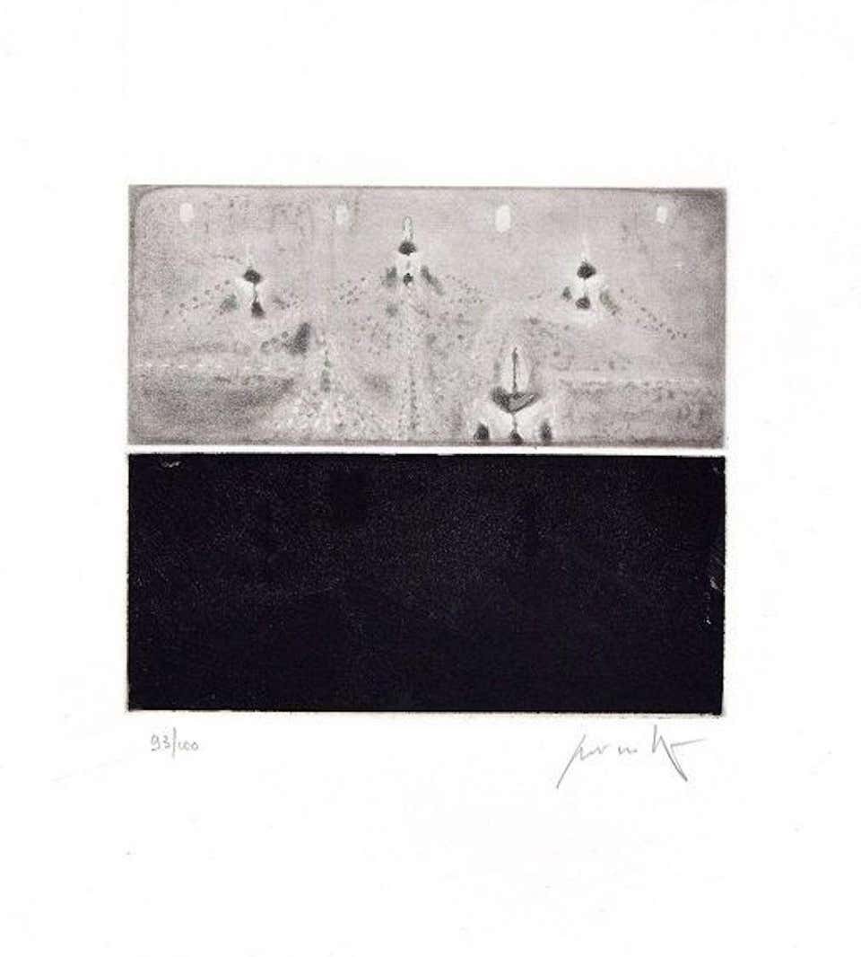 Cesare Peverelli, Untitled Cesare Peverelli, Untitled