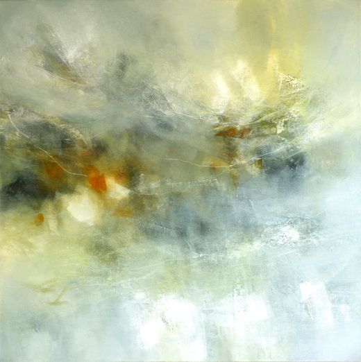 Val Hudson