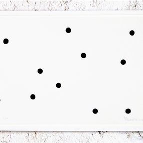 JP Malot, Dernier en stock: Dot, dot, dot... ... ... 7/10 JP Malot, Dernier en stock: Dot, dot, dot... ... ... 7/10