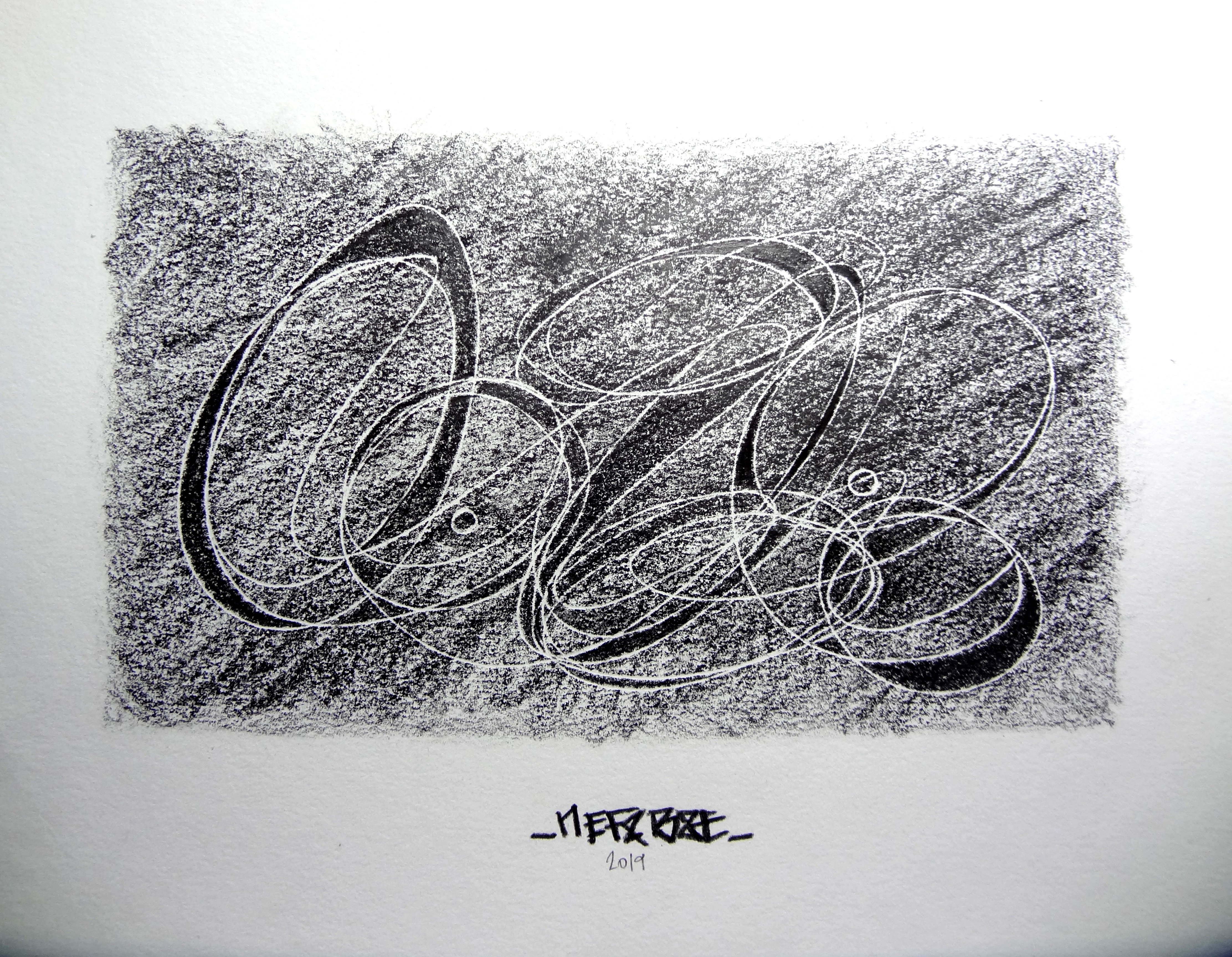 Bze Bzeland, Primitif oneline Graff (Nef & Bze collaboration) Bze Bzeland, Primitif oneline Graff (Nef & Bze collaboration)