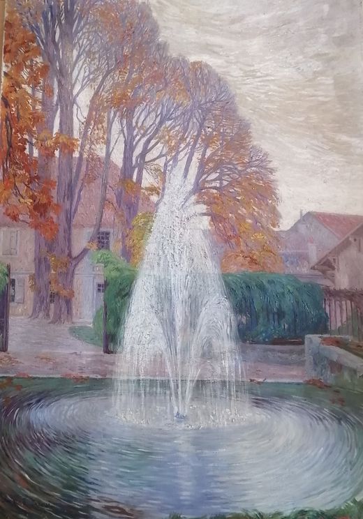 Jacques Jacobi