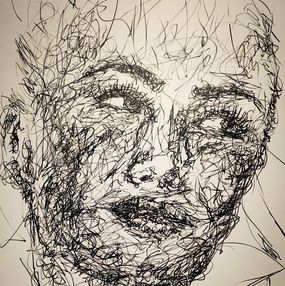 Emma, Sébastien Allart