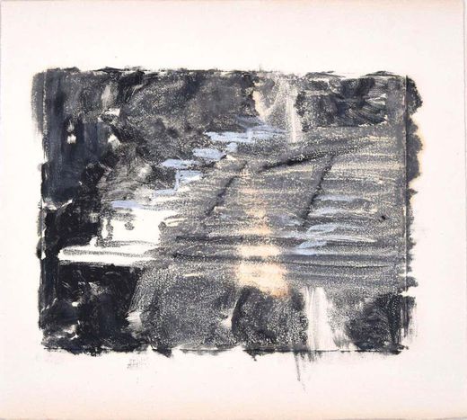 Denise Bonvallet Philippon
