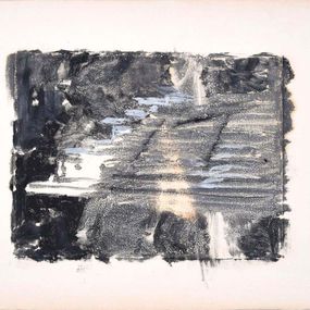 Denise Bonvallet Philippon Denise Bonvallet Philippon