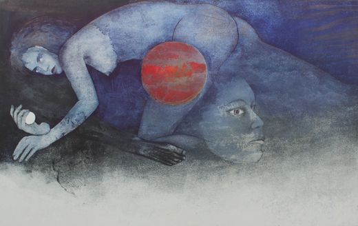 Jacek Sowicki