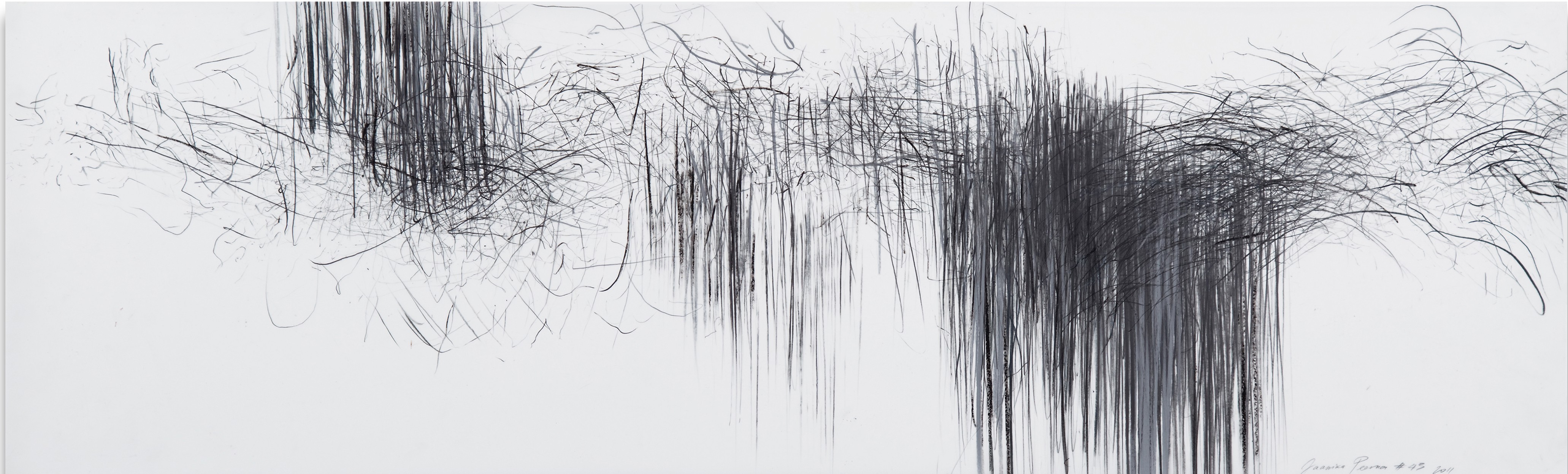 Jaanika Peerna, Storm Series Horizontal 43 Jaanika Peerna, Storm Series Horizontal 43