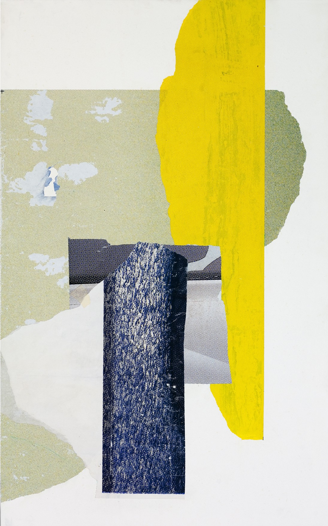 Jean-Jacques André, R/013 Jean-Jacques André, R/013