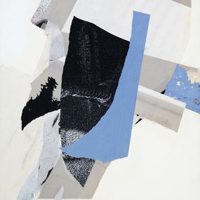 Drucke, Fine art R/022, Jean-Jacques André