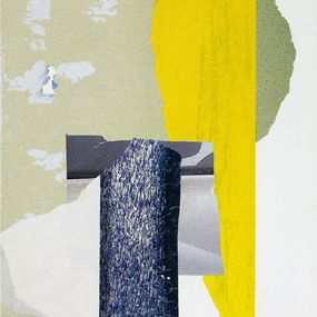 Édition, Fine art R/013, Jean-Jacques André