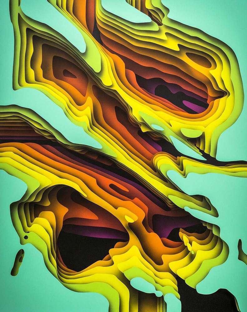1010, Floating Landscapes_07 1010, Floating Landscapes_07