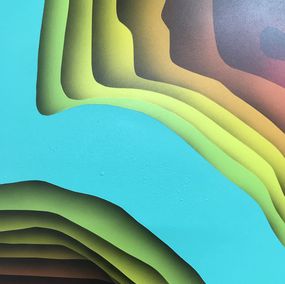 1010, Floating Landscapes_07 1010, Floating Landscapes_07
