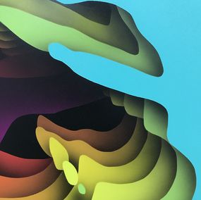 1010, Floating Landscapes_07 1010, Floating Landscapes_07