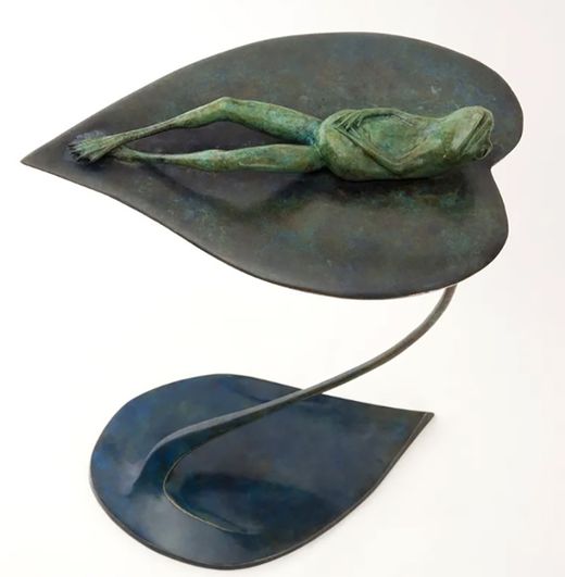 Matt Duke