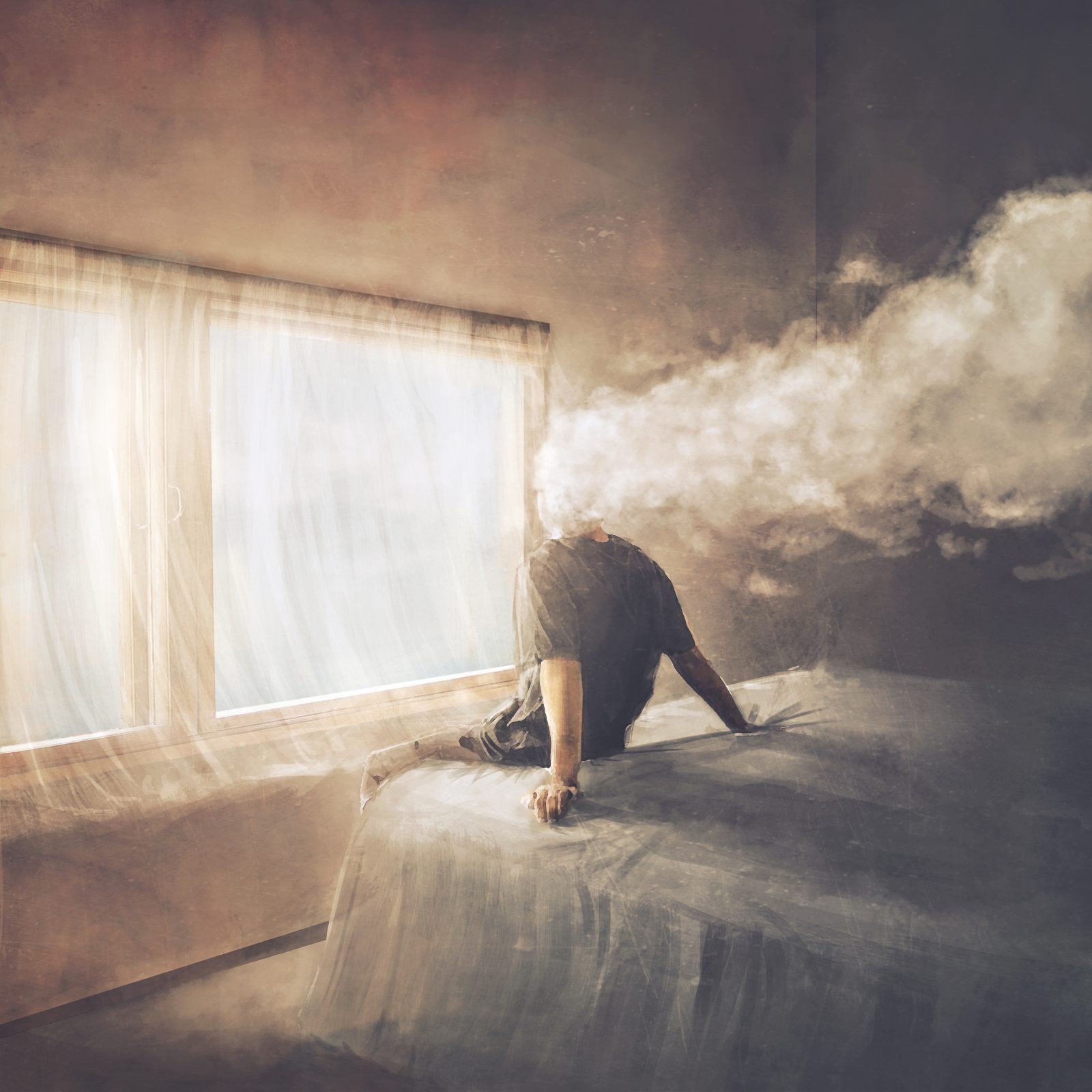 Michael Vincent Manalo, Day Dream Believer Michael Vincent Manalo, Day Dream Believer