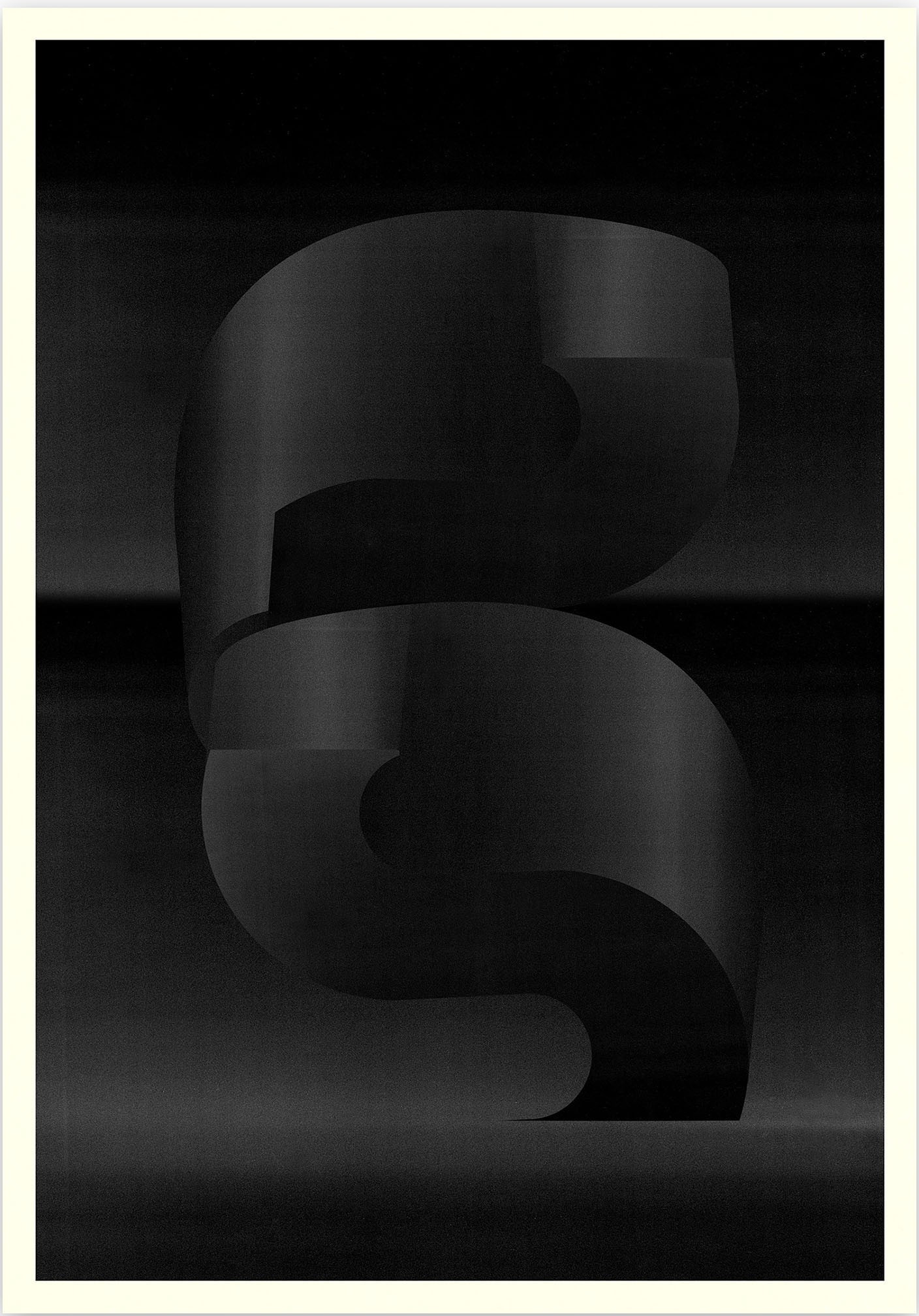 Jesús Perea, M252 Jesús Perea, M252