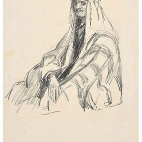 Jean Louis Plumet Jean Louis Plumet