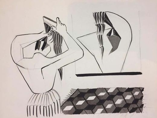Henri Wormser