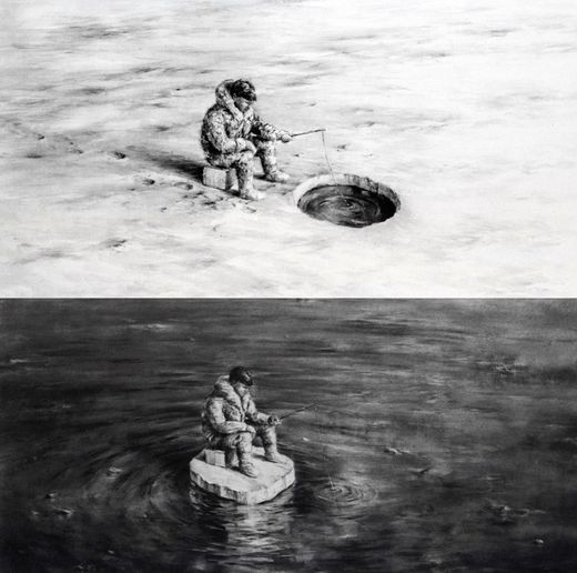 Pejac