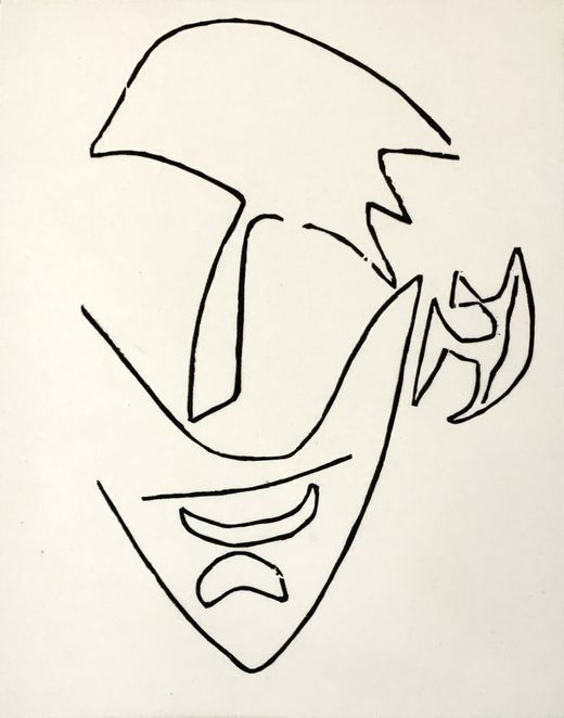 Jerzy Panek