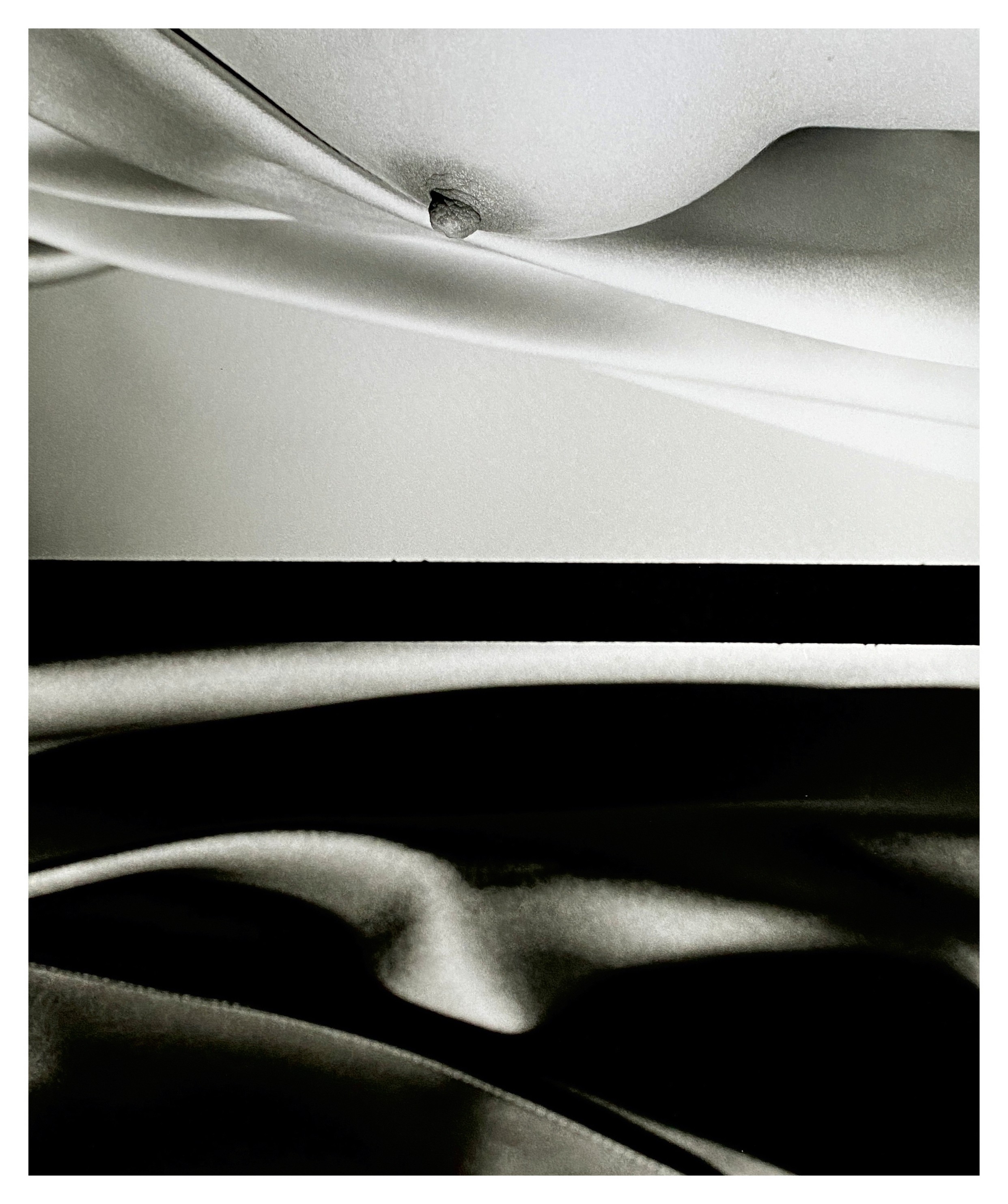 D-A Woisard, Nudescape D-A Woisard, Nudescape