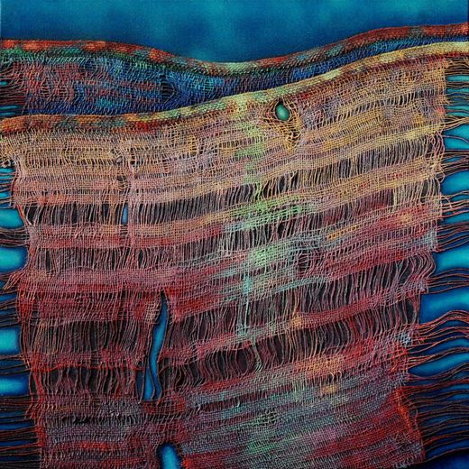 Jean-Roch Klethi