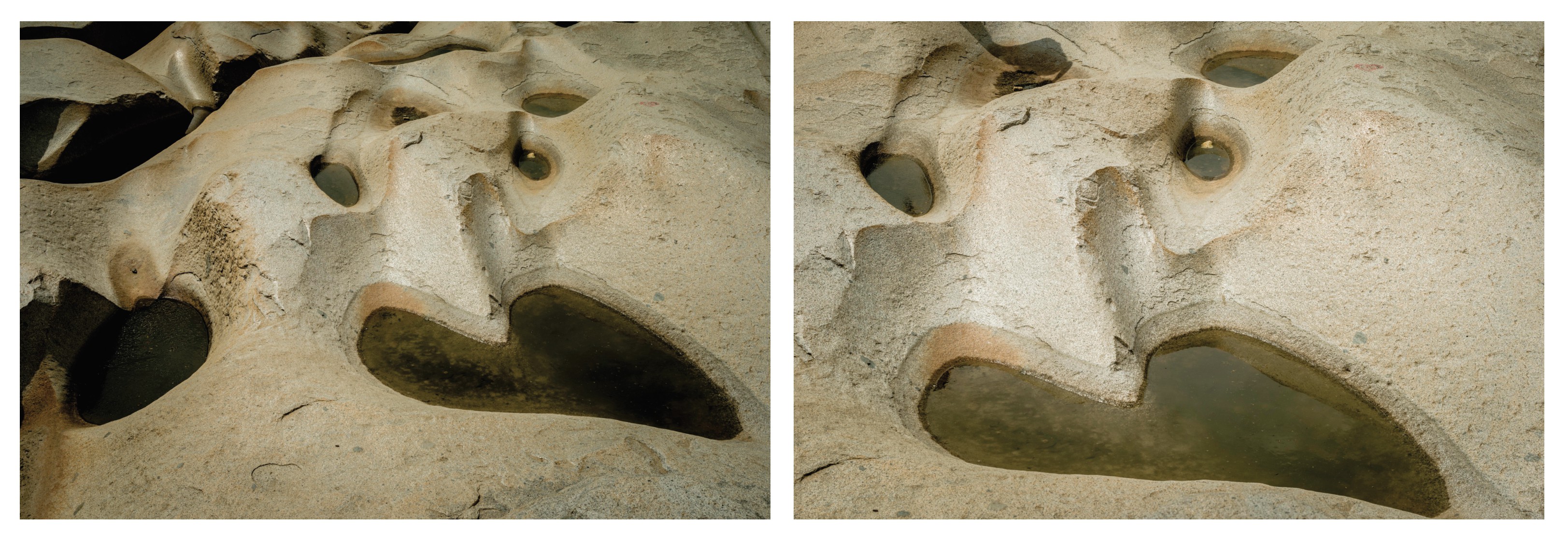 Mauricio Velez, Untitled V and Untitled IV Diptych Mauricio Velez, Untitled V and Untitled IV Diptych